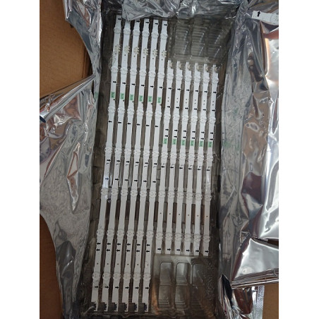 D4GE-550DCA-R3 D4GE-550DCB-R3 подсветка 2014SVS55 Samsung UE55H6300 UE55J5000 LM41-00099G LM41-00099A UE55J5600