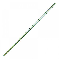 Підсвітка TV LG 65"V15 65UF8590-CB SNL UD REV0.1 L-Type R-Type 6916L21