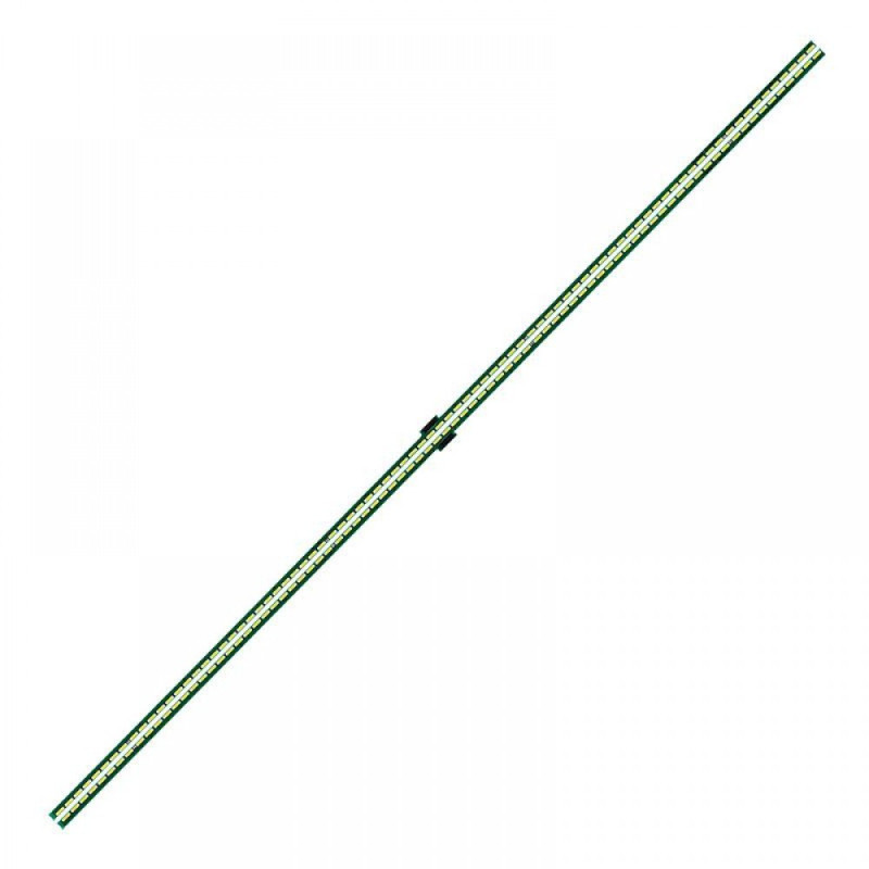 Підсвітка TV LG 65"V15 65UF8590-CB SNL UD REV0.1 L-Type R-Type 6916L21