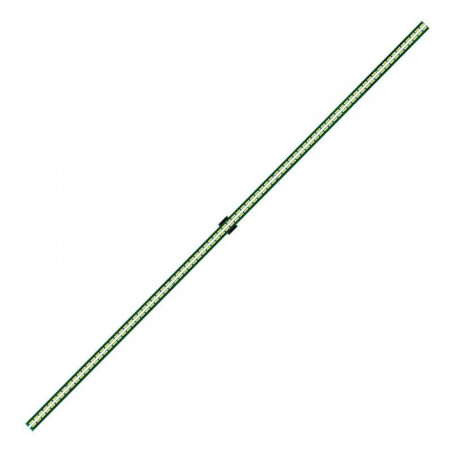Підсвітка TV LG 65"V15 65UF8590-CB SNL UD REV0.1 L-Type R-Type 6916L21