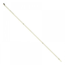 Подсветка TV Konka 72000365YT LED42E320N 37024256 35018782 72ooo365YT