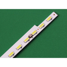 Подсветка TV Konka 72000365YT LED42E320N 37024256 35018782 72ooo365YT