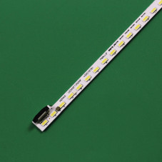 Подсветка TV Konka 72000365YT LED42E320N 37024256 35018782 72ooo365YT