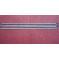 Підсвітка TV LED40F1300AF LED35019002 LED35019004 40F1300AF 35019002 3