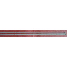 Подсветка TV V420H2-LE6-TLEM6 V420H2-LE6-TREM6 R+L V420H2 LE6 TLEM6 TR