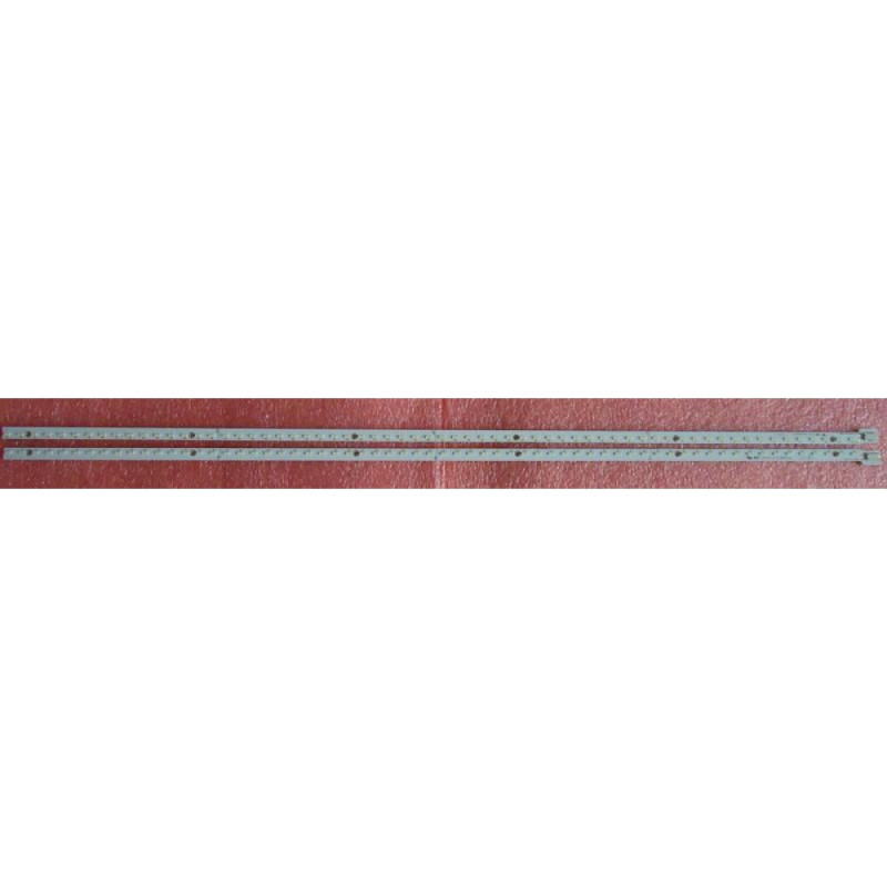 Подсветка TV V420H2-LE6-TLEM6 V420H2-LE6-TREM6 R+L V420H2 LE6 TLEM6 TR