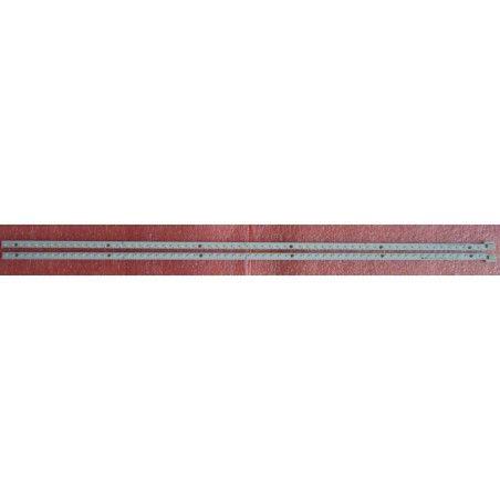 Подсветка TV V420H2-LE6-TLEM6 V420H2-LE6-TREM6 R+L V420H2 LE6 TLEM6 TR