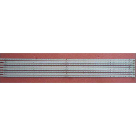 Підсвітка Konka LED50X1200AF LED37024855 LED35019589 50X1200AF 37024855 35019589 LED5OX12OOAF LED37O24855 LED35O19589 35020015