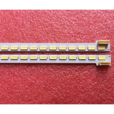 Подсветка TV V323-L01 AB 3D-R AB 3D-L V323 L01 LO1 3D L R V323L01AB3DR