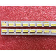 Подсветка TV V323-L01 AB 3D-R AB 3D-L V323 L01 LO1 3D L R V323L01AB3DR