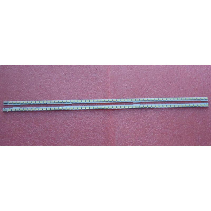 Підсвітка TV 52led 360mm 3v V315H3-LE2-TLEF3 V315H3-LE2-TREF3 V315H4-L