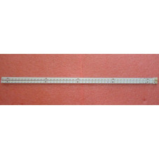 Подсветка TV V315B5-LE2-TLEM2 V315B5-LE2-TREM2 V315B5 LE2 TLEM2 TREM2
