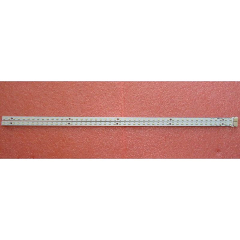 Подсветка TV V315B5-LE2-TLEM2 V315B5-LE2-TREM2 V315B5 LE2 TLEM2 TREM2