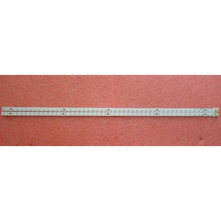 Подсветка TV V315B5-LE2-TLEM2 V315B5-LE2-TREM2 V315B5 LE2 TLEM2 TREM2
