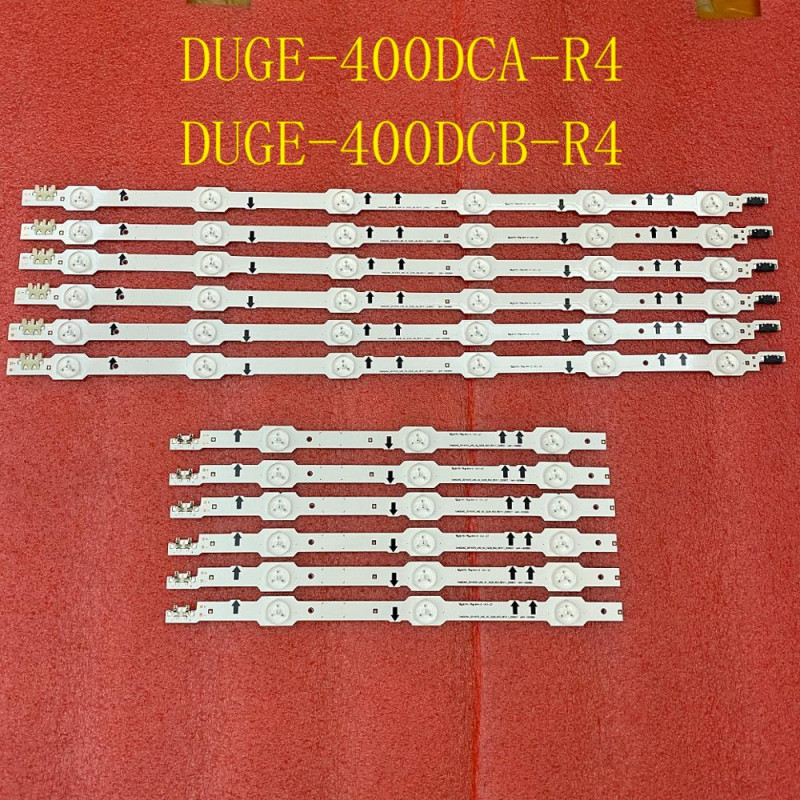 Подсветка Samsung UE40HU6905 UE40HU6905UXXE UA40HU7000RXXM UA40HU7000R Подсветка Samsung UE40HU6905 UE40HU6905UXXE UA40HU7000RXXM UA40HU7000R
