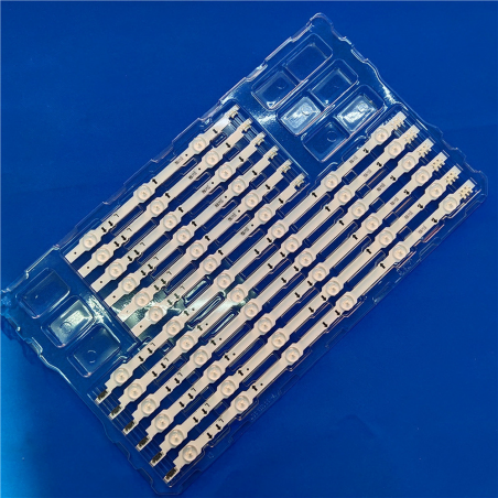 Подсветка Samsung UA40HU7000RXSJ UA40HU7000RXEG UA40HU7000RMXL UA40HU7