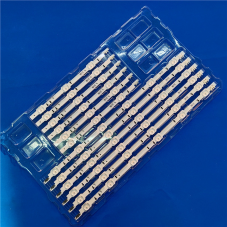 Подсветка Samsung UA40HU7000JXZK UA40HU6008JXZK UN40HU7000FXZA UN40HU6