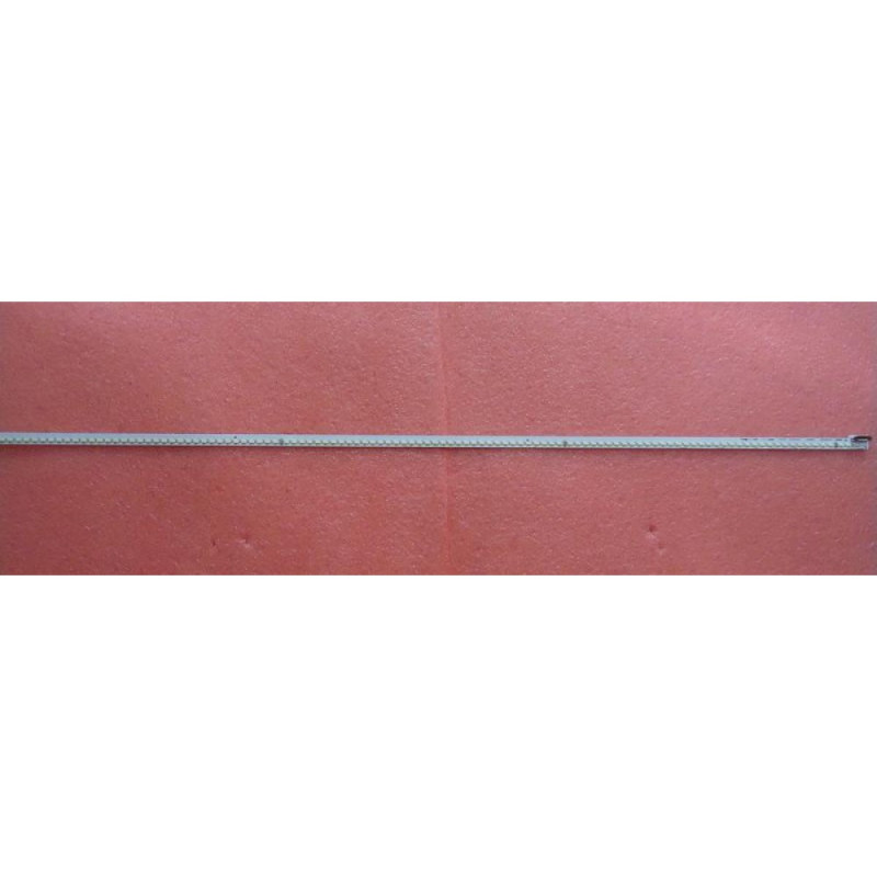 Подсветка TV Konka LED50M5580AF LED35019407 LT37023402A 50M5580AF 3501