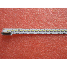 Подсветка TV Konka LED50M5580AF LED35019407 LT37023402A 50M5580AF 3501