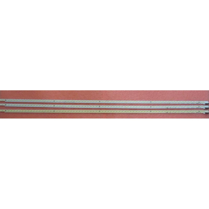 Подсветка TV Konka LED48M1200AF LED35018711 LED35018709 LED37024301 48 Подсветка TV Konka LED48M1200AF LED35018711 LED35018709 LED37024301 48