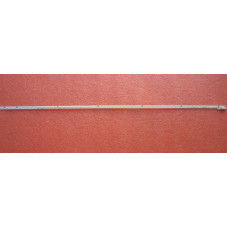 Подсветка TV V500DK1-KS2-TLEM02 V5OODK1-KS2-TLEMO2 V500DK1 KS2 TLEM02