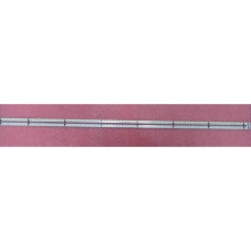 Подсветка TV L546H1-LE5-TREM4 V546H1-LE5-TLEM4 LMB-5500BM02 L546H1 LE5
