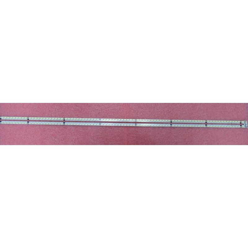 Подсветка TV L546H1-LE5-TREM4 V546H1-LE5-TLEM4 LMB-5500BM02 L546H1 LE5 Подсветка TV L546H1-LE5-TREM4 V546H1-LE5-TLEM4 LMB-5500BM02 L546H1 LE5
