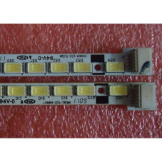 Подсветка TV L546H1-LE5-TREM4 V546H1-LE5-TLEM4 LMB-5500BM02 L546H1 LE5