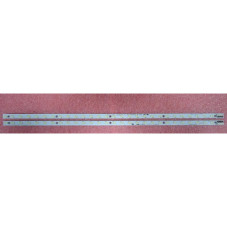 Подсветка TV Konka 4A-D071072 4A-D071074 V500HK1-LS5 LED50R5100DE 4A D