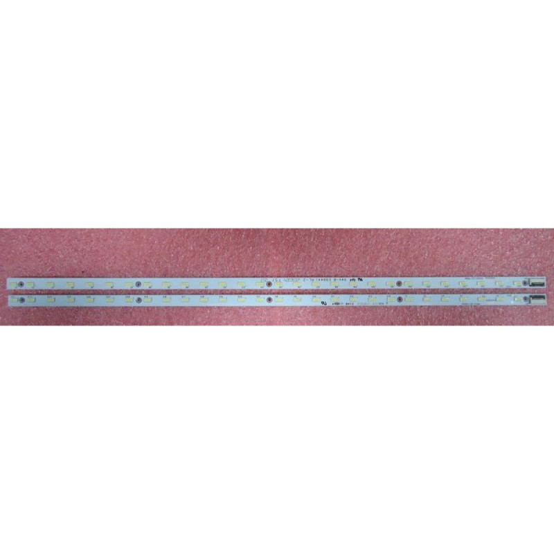 Подсветка TV Konka 4A-D071072 4A-D071074 V500HK1-LS5 LED50R5100DE 4A D Подсветка TV Konka 4A-D071072 4A-D071074 V500HK1-LS5 LED50R5100DE 4A D