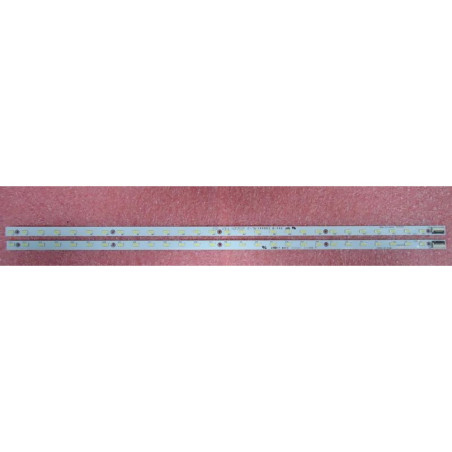 Подсветка TV Konka 4A-D071072 4A-D071074 V500HK1-LS5 LED50R5100DE 4A D