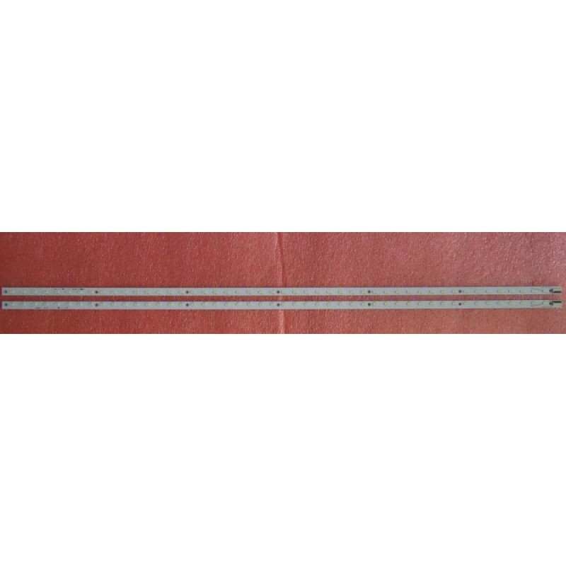 Подсветка TV V460H2-LS5-TLEM2 V460H2-LS5-TREM2 41-D067386 V460H2 LS5 T Подсветка TV V460H2-LS5-TLEM2 V460H2-LS5-TREM2 41-D067386 V460H2 LS5 T