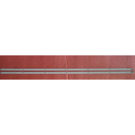 Подсветка TV V460H2-LS5-TLEM2 V460H2-LS5-TREM2 41-D067386 V460H2 LS5 T