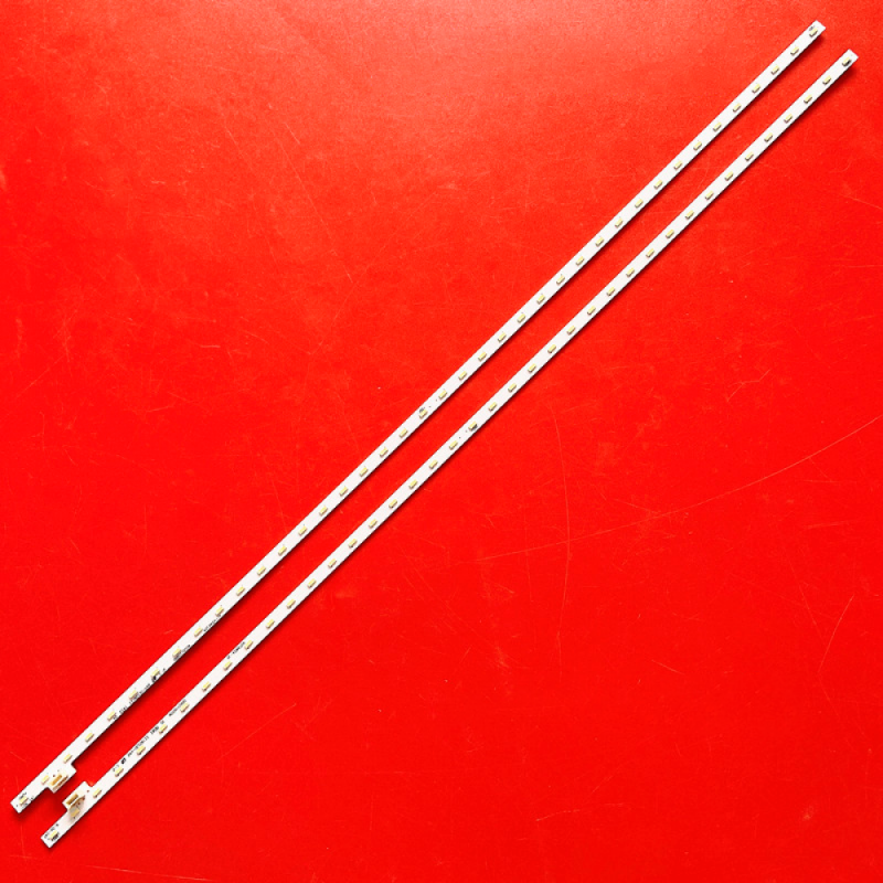 Подсветка TV KDL-42W650A 74.42T31.002-0-DX1 13522N T420HVF04 KDL 42W65 Подсветка TV KDL-42W650A 74.42T31.002-0-DX1 13522N T420HVF04 KDL 42W65