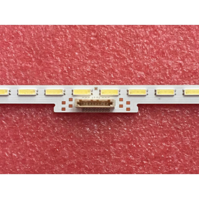 Подсветка TV 30LED 389mm KDL-32R403C KDL-32W700C 4-566-005 4-546-095 K Подсветка TV 30LED 389mm KDL-32R403C KDL-32W700C 4-566-005 4-546-095 K
