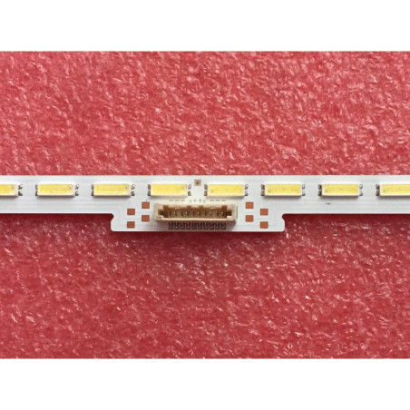 Подсветка TV 30LED 389mm KDL-32R403C KDL-32W700C 4-566-005 4-546-095 K