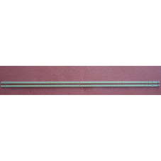 Подсветка TV Hisense RSAG7.820.4691 GT-111097 LED42K10P RSAG7 820 82O