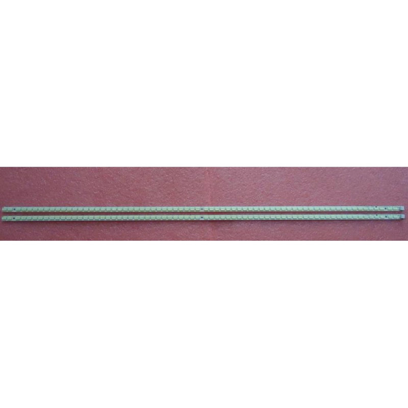 Подсветка TV Hisense RSAG7.820.4691 GT-111097 LED42K10P RSAG7 820 82O Подсветка TV Hisense RSAG7.820.4691 GT-111097 LED42K10P RSAG7 820 82O