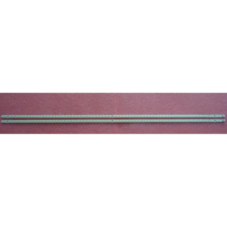 Подсветка TV Hisense RSAG7.820.4691 GT-111097 LED42K10P RSAG7 820 82O