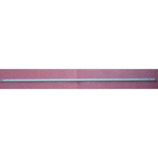 Подсветка TV LED Hisense RSAG7.820.4618 HE420FD-B51 LED42K16X3D RSAG7