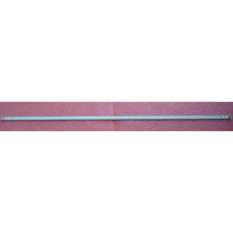 Подсветка TV LED Hisense RSAG7.820.4618 HE420FD-B51 LED42K16X3D RSAG7 Подсветка TV LED Hisense RSAG7.820.4618 HE420FD-B51 LED42K16X3D RSAG7