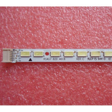 Підсвітка TV LED Hisense RSAG7.820.4618 HE420FD-B51 LED42K16X3D RSAG7