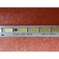 Подсветка TV LED Hisense RSAG7.820.4618 HE420FD-B51 LED42K16X3D RSAG7