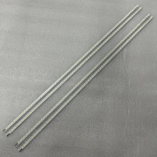Подсветка TV SONY 2011YLT60-66-LD-L-REV0 61.P4603G001 61.P4602G001 201