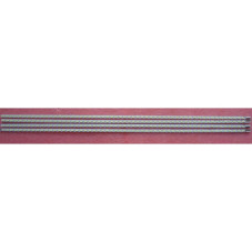 Подсветка TV Konka KPL+470B1LED1 KPL+35017467 KPL+35017468 KPL+ 470B1L