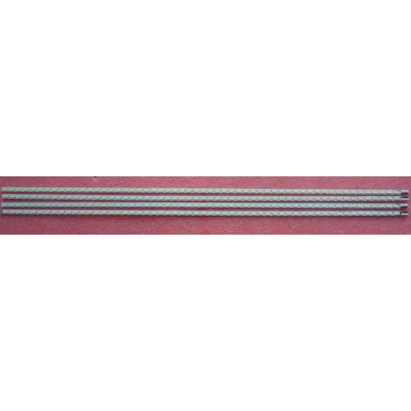Подсветка TV Konka KPL+470B1LED1 KPL+35017467 KPL+35017468 KPL+ 470B1L Подсветка TV Konka KPL+470B1LED1 KPL+35017467 KPL+35017468 KPL+ 470B1L