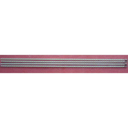 Подсветка TV Konka KPL+470B1LED1 KPL+35017467 KPL+35017468 KPL+ 470B1L