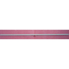 Подсветка TV LED Hisense HE420HF-B52 RSAG7.820.5772 LED42L288 HE420HF