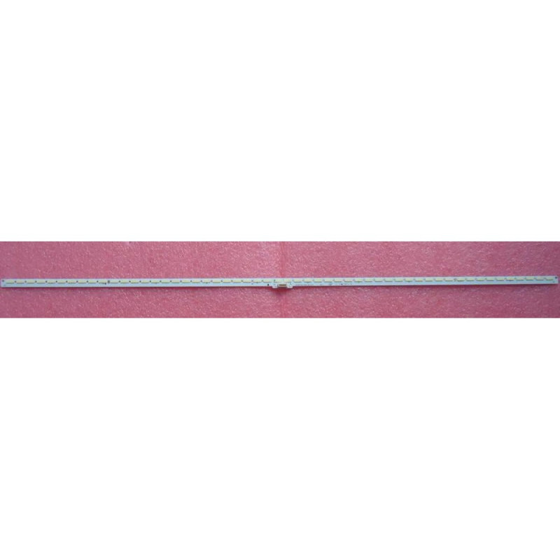 Подсветка TV LED Hisense HE420HF-B52 RSAG7.820.5772 LED42L288 HE420HF Подсветка TV LED Hisense HE420HF-B52 RSAG7.820.5772 LED42L288 HE420HF
