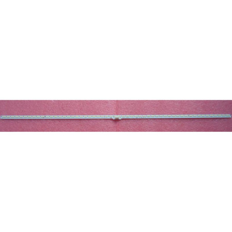 Подсветка TV LED Hisense HE420HF-B52 RSAG7.820.5772 LED42L288 HE420HF